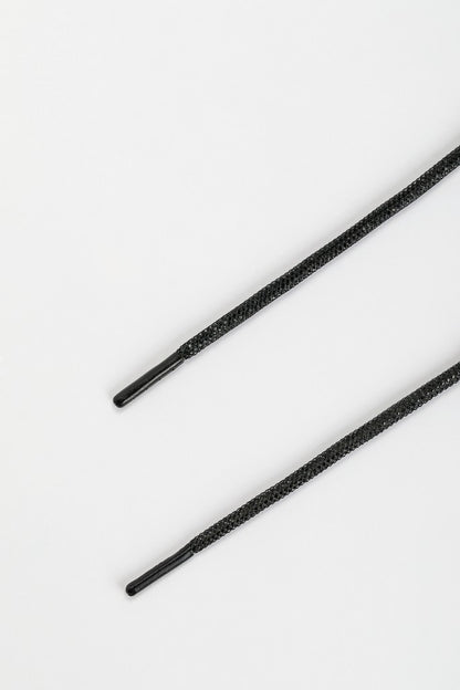 3 mm G³rtel