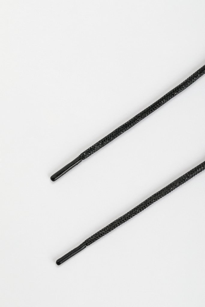 3 mm G³rtel