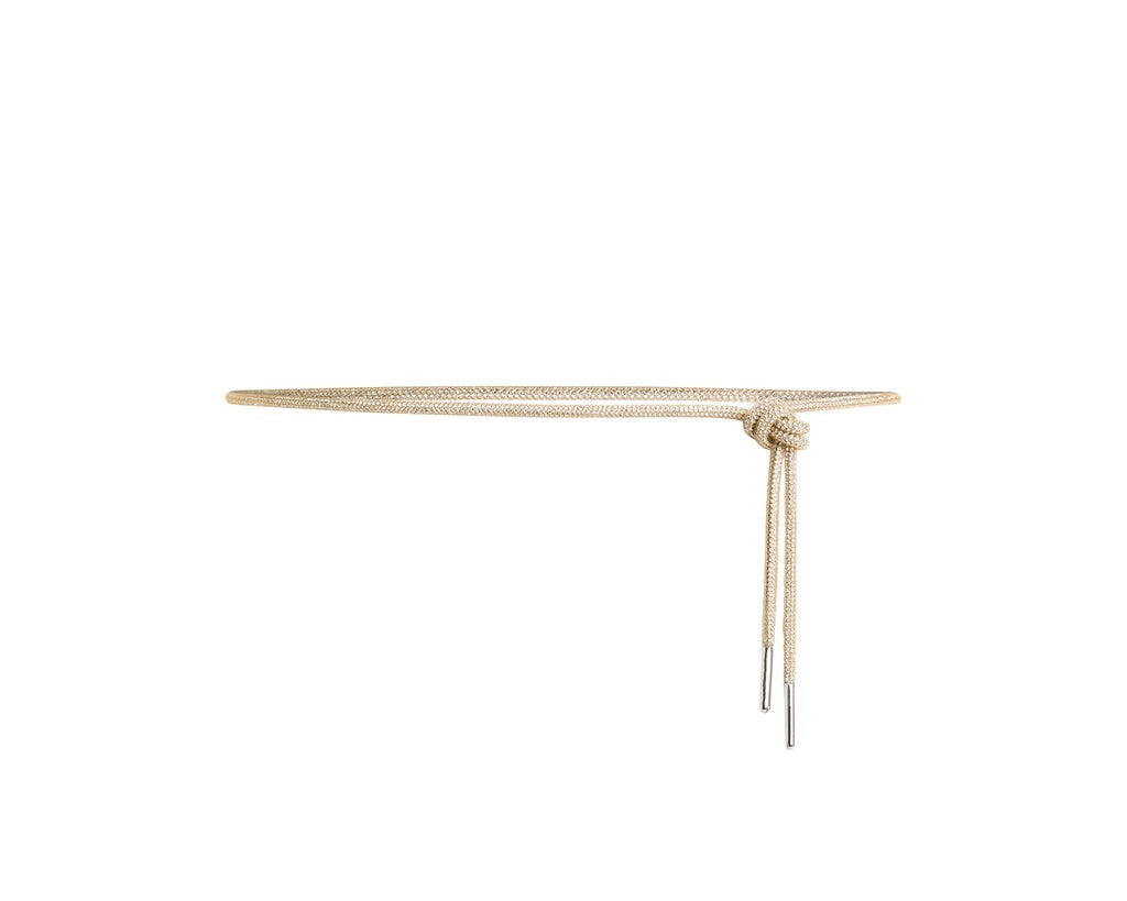 3 mm G³rtel