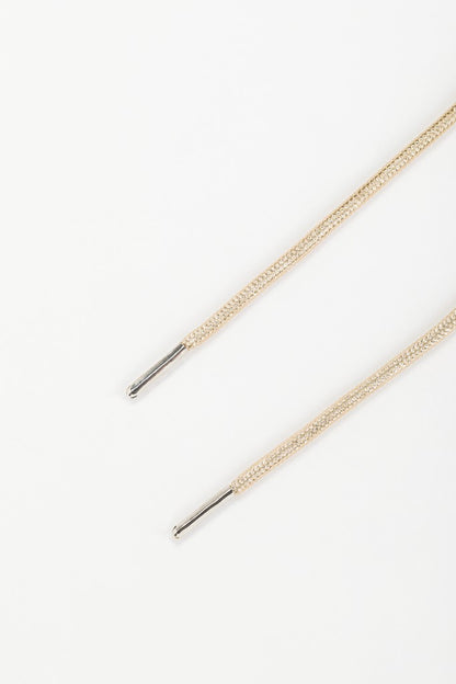 3 mm G³rtel