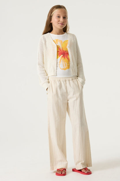 P262720_girls pants