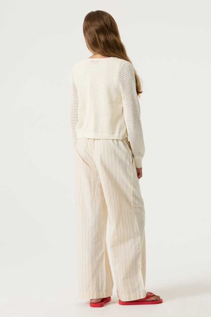 P262720_girls pants