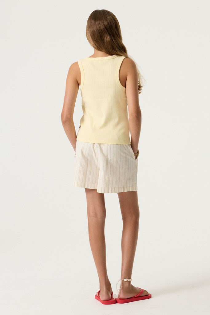 P262613_girls singlet