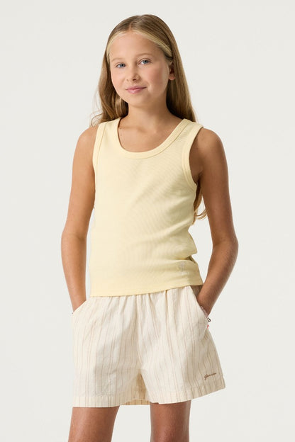 P262613_girls singlet