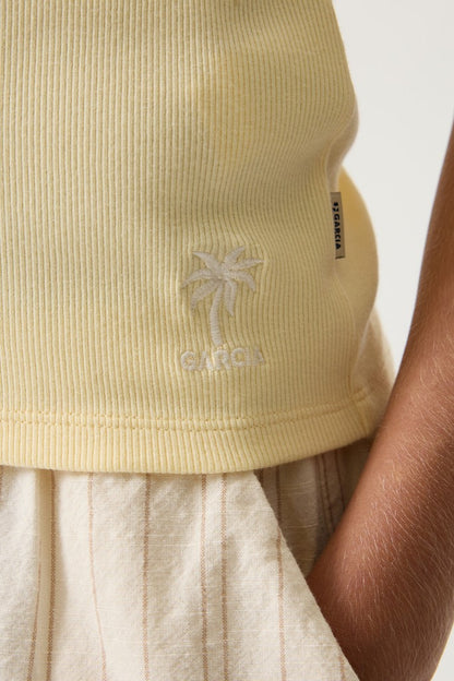 P262613_girls singlet