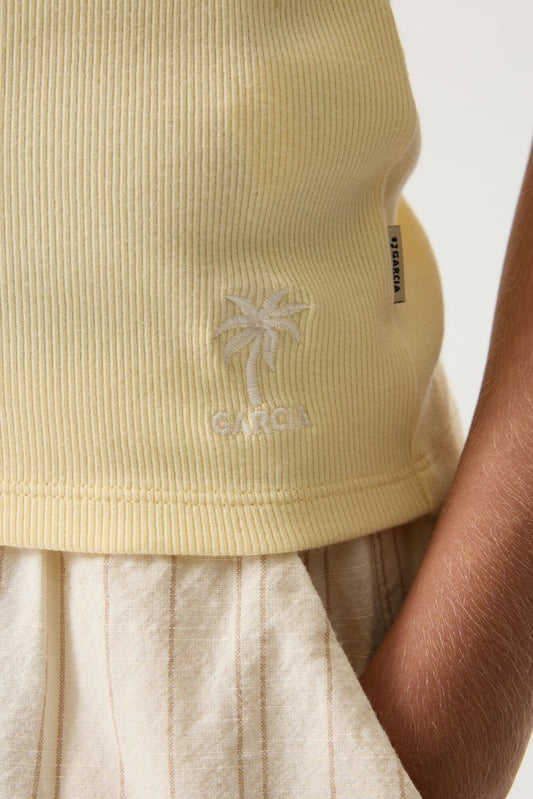 P262613_girls singlet