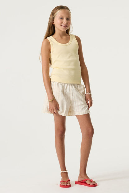 P262613_girls singlet