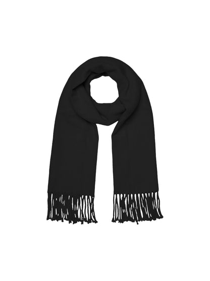 VMJENGA SCARF GA BOO