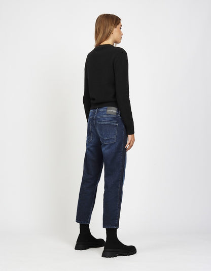 94NADIA SIDE STRIPE
