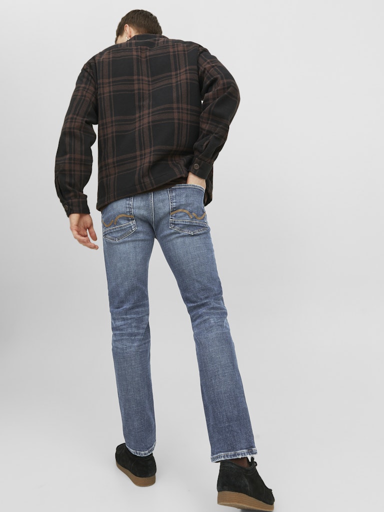 JJITIM JJDAVIS JJ 974 SN
