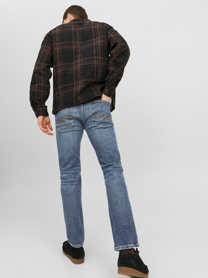 JJITIM JJDAVIS JJ 974 SN