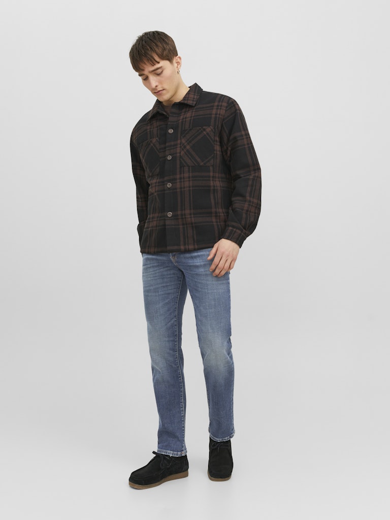 JJITIM JJDAVIS JJ 974 SN