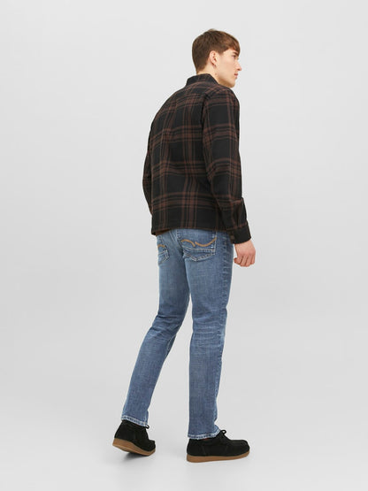JJITIM JJDAVIS JJ 974 SN