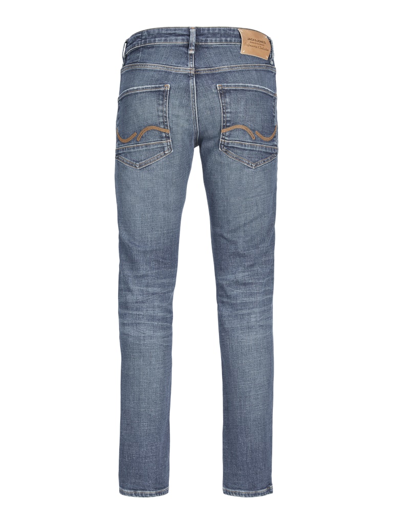 JJITIM JJDAVIS JJ 974 SN