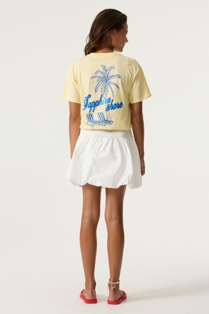 P262604_girls T-shirt ss