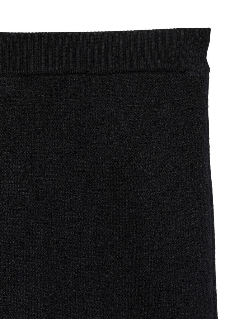 VMSABA FULLNEEDL NW 7/8 LNGHT