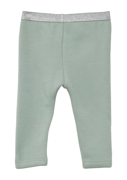 Leggins