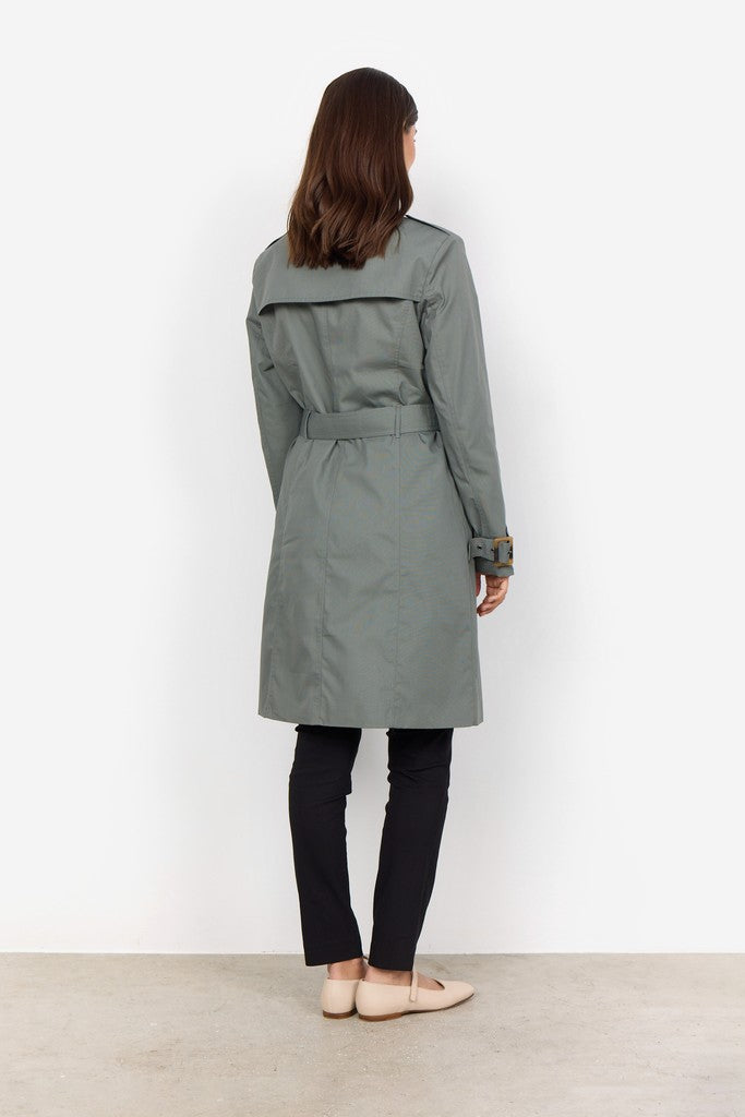 SC-LORA 5