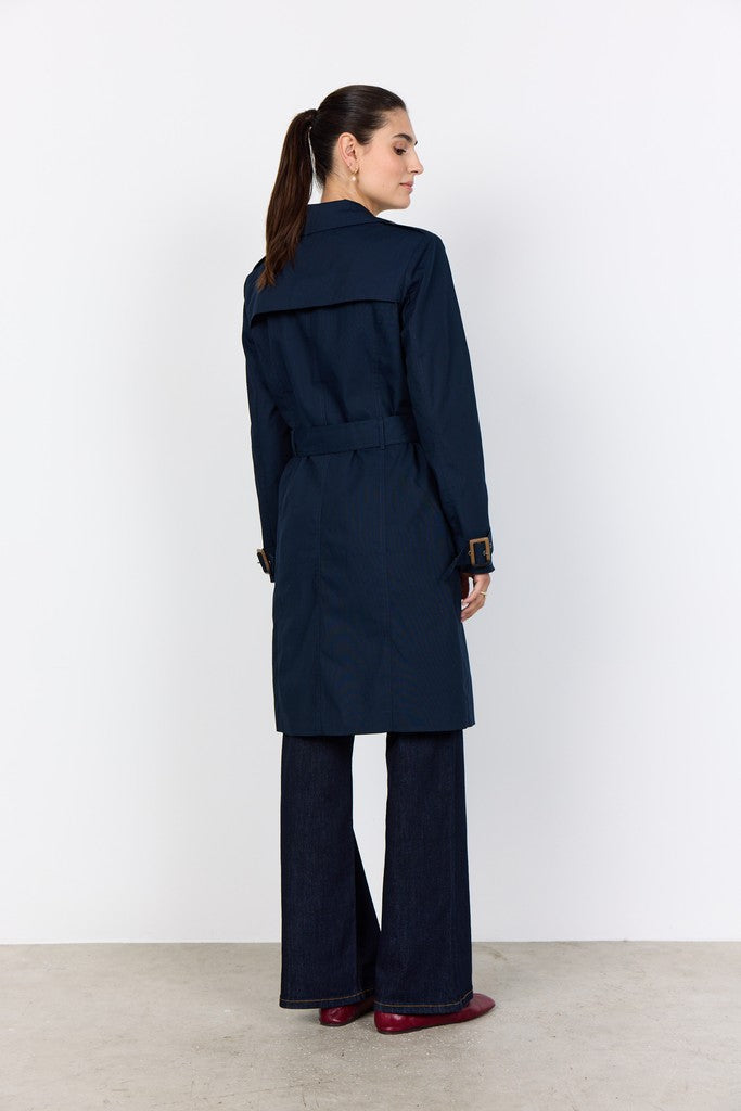SC-LORA 5