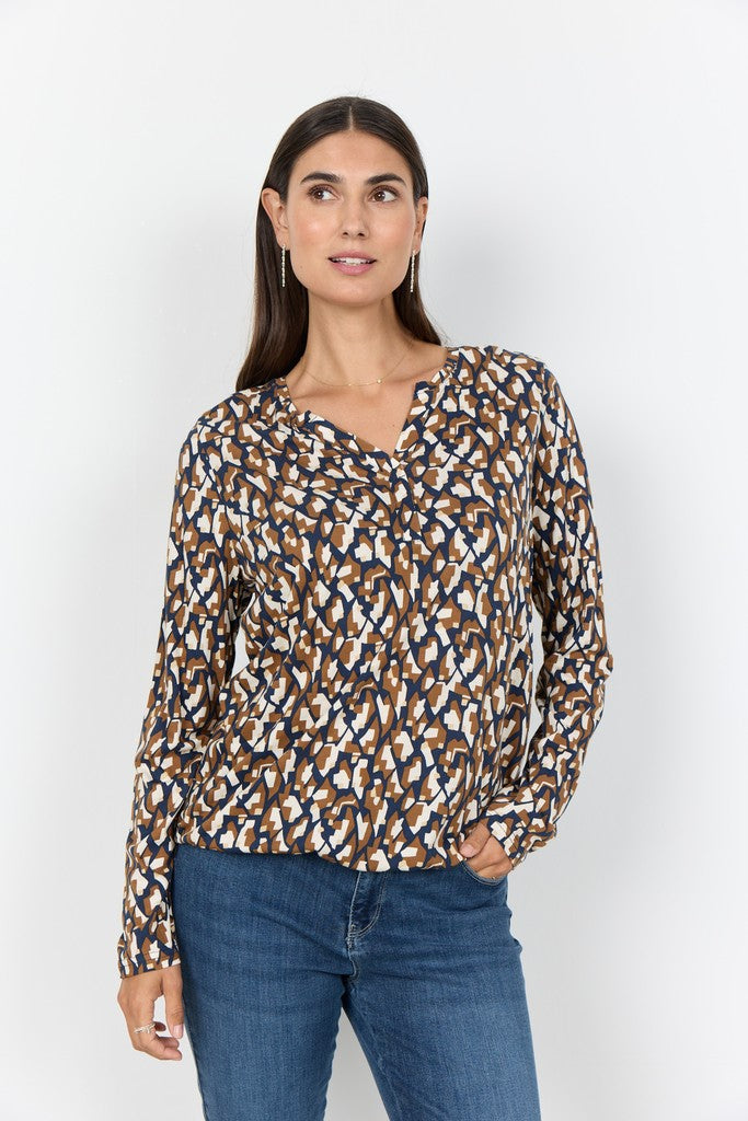 SC-FELICITY AOP 527