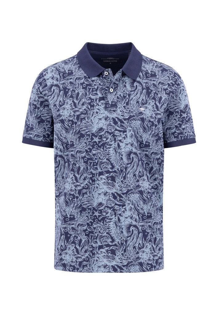 Polo, AOP