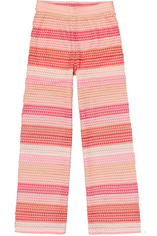 P262721_girls pants