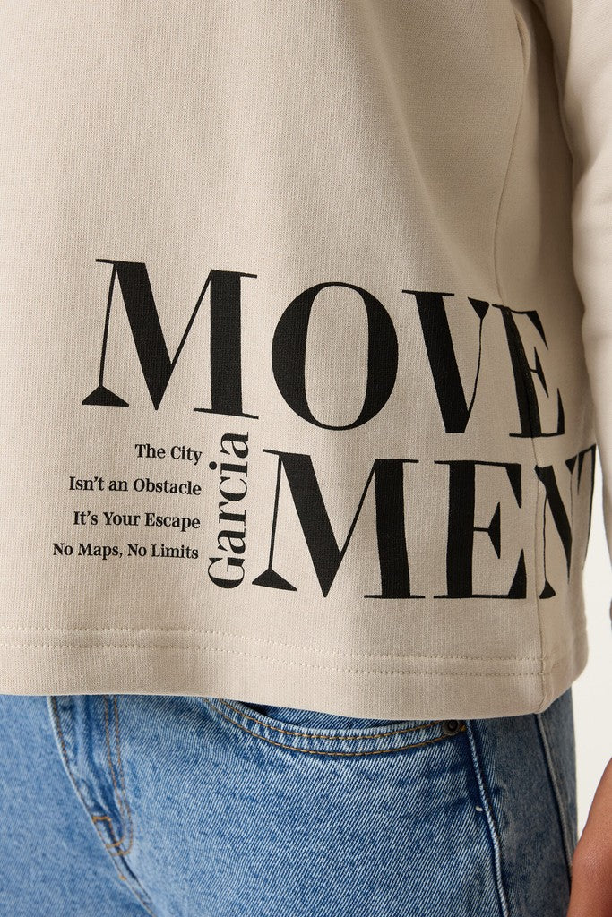 M263407_boys T-shirt ls