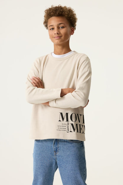M263407_boys T-shirt ls