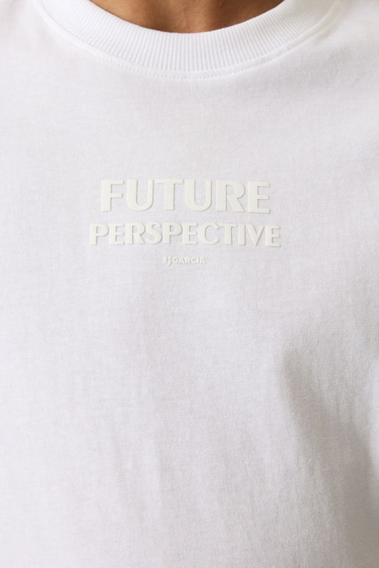 Z3055_boys T-shirt ss