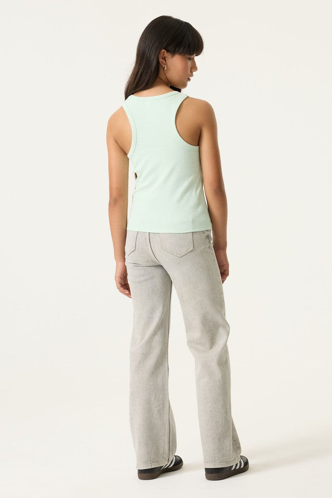 N262611_girls singlet