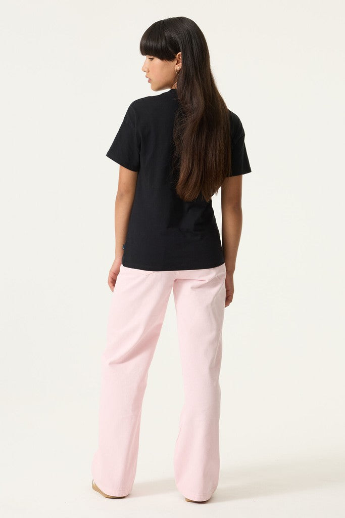 N262603_girls T-shirt ss
