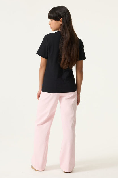 N262603_girls T-shirt ss
