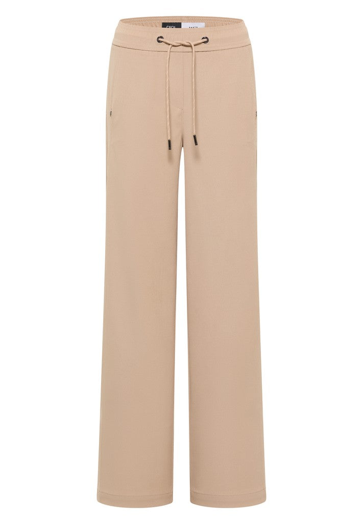 Style Neele New Twill