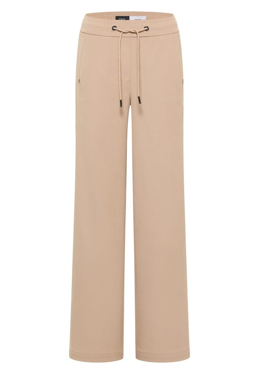 Style Neele New Twill
