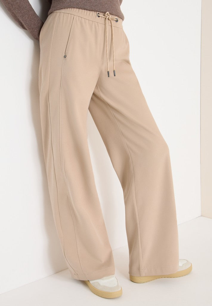 Style Neele New Twill