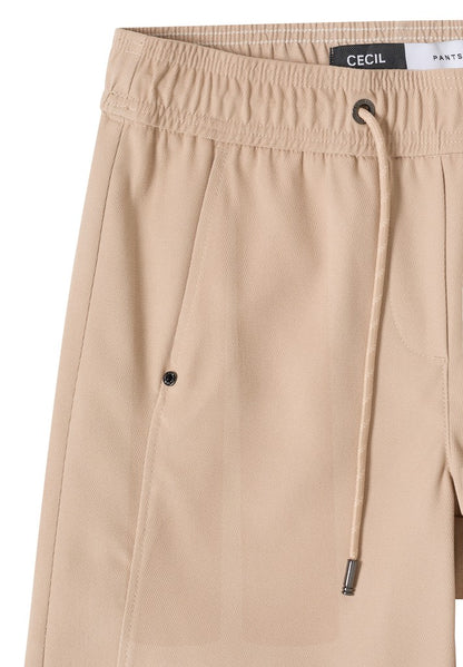 Style Neele New Twill