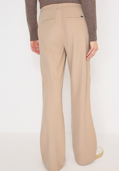 Style Neele New Twill