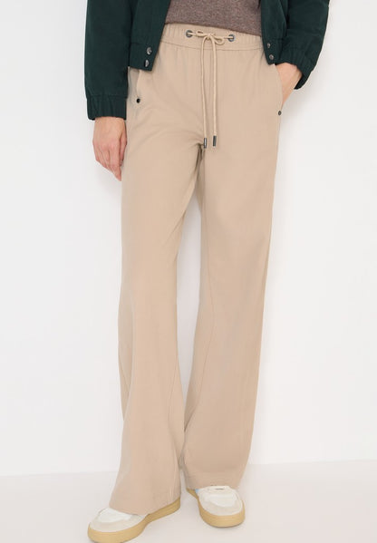 Style Neele New Twill