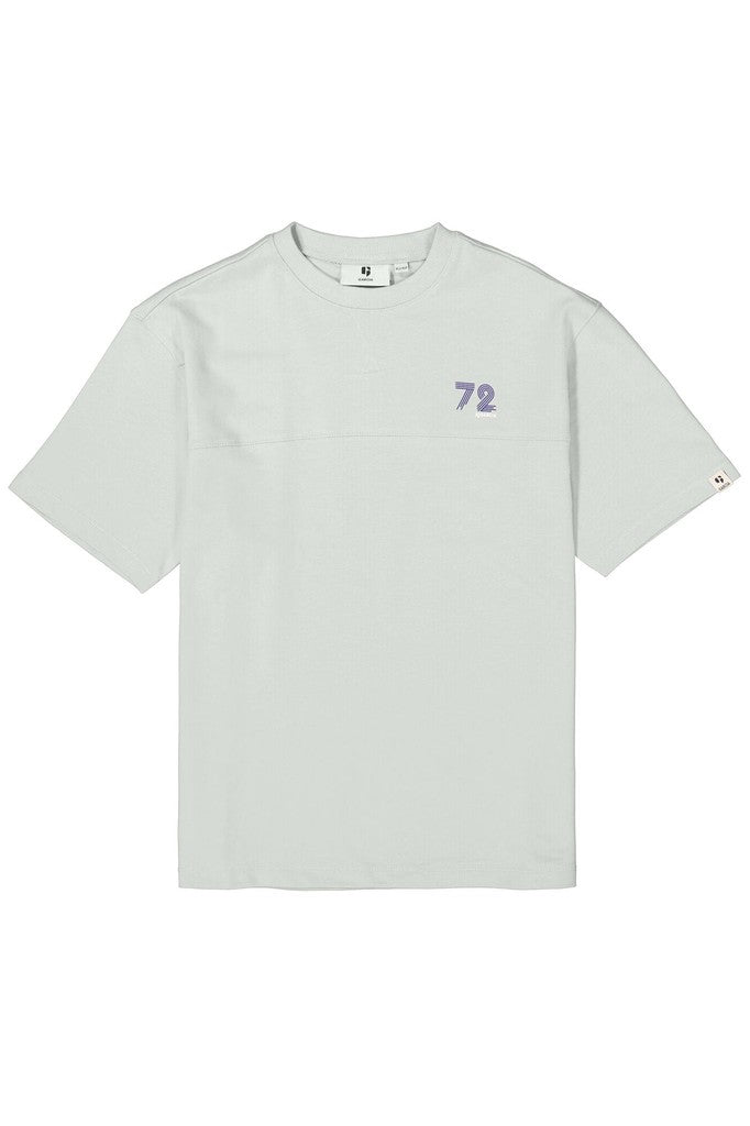G53604_boys T-shirt ss