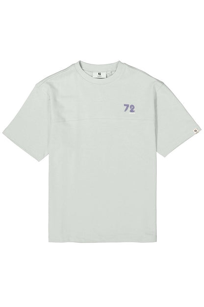 G53604_boys T-shirt ss