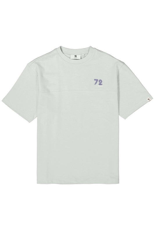 G53604_boys T-shirt ss