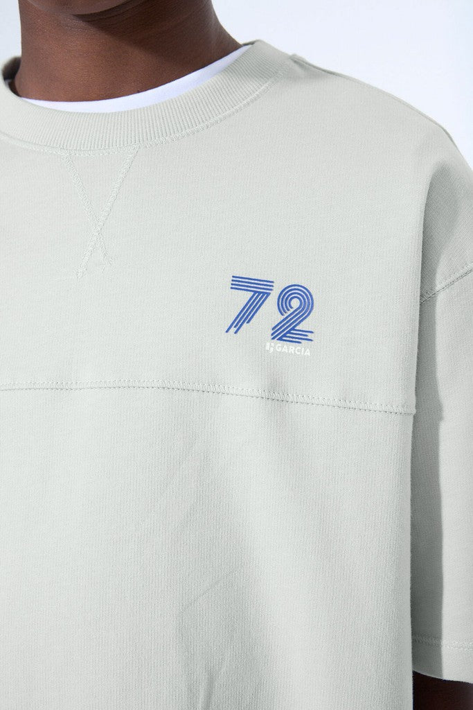 G53604_boys T-shirt ss