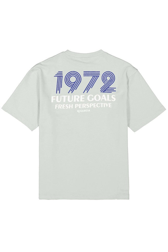 G53604_boys T-shirt ss
