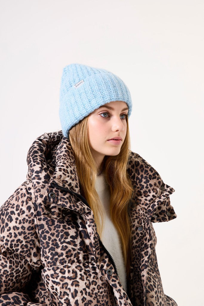 H52800_girls hat