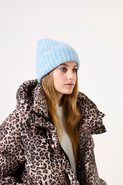 H52800_girls hat