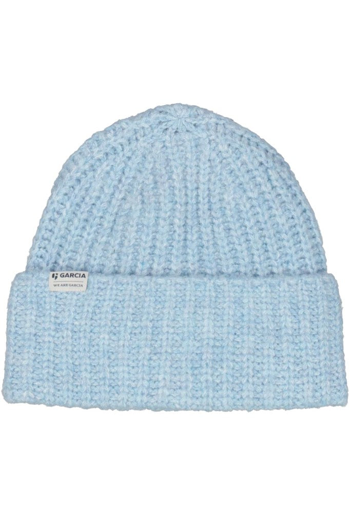 H52800_girls hat