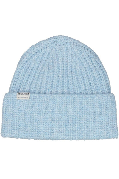 H52800_girls hat