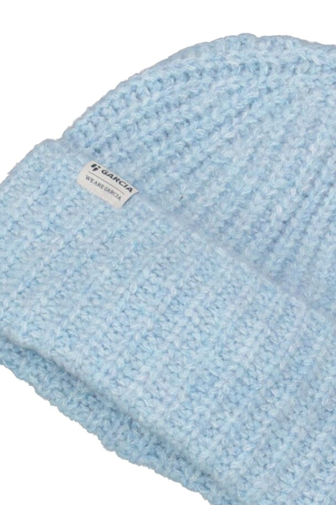 H52800_girls hat