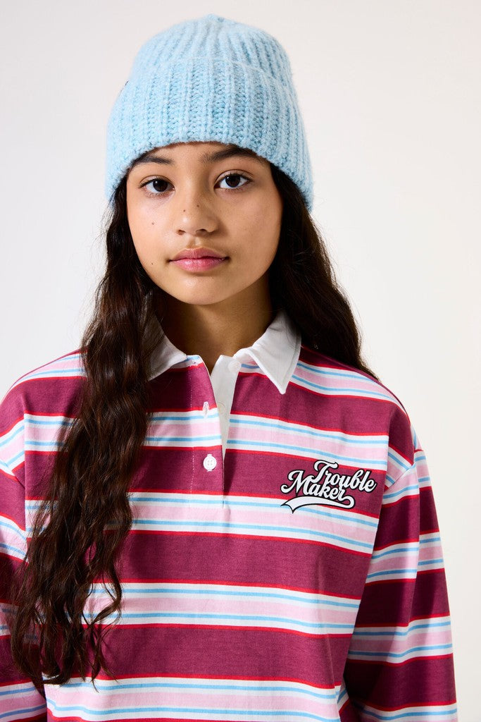 H52800_girls hat