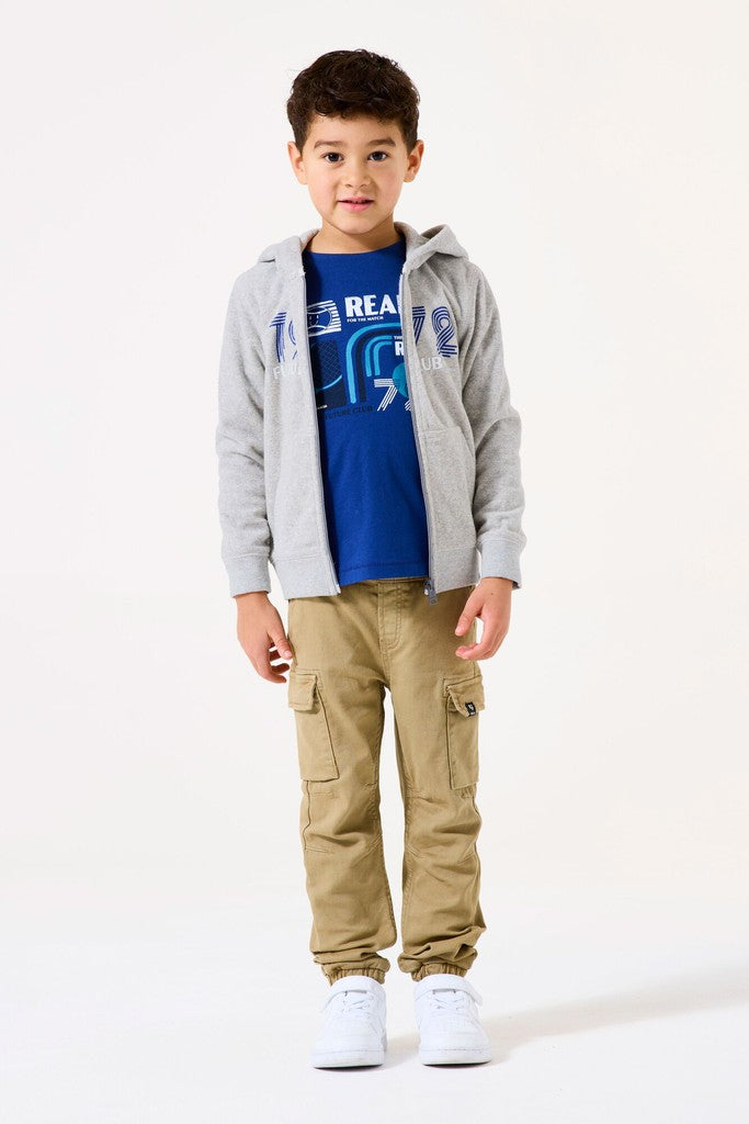 H55465_boys sweat cardigan